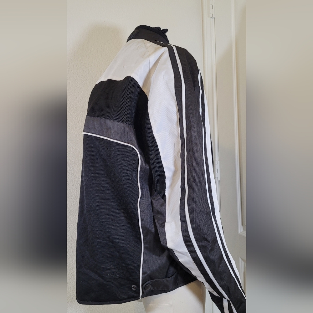 Bilt Jacket - image 1